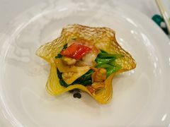 -誉珑轩(新濠天地店)