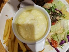 -米斯特比萨(望京西园店)