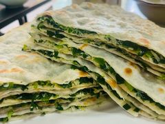 -领鲜驴肉  孙村 3B3(天马相城彩虹湖店)