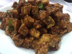 -乐乐餐厅(湘子庙街店)