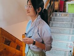 -段公子·精品云南菜
