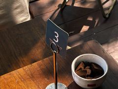 -Brut Eatery悦璞食堂(愚园路店)