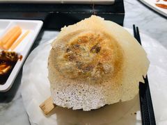 -城南往事(滨江世茂店)