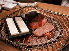 -王妃家(明洞中央店)