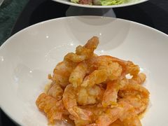 -锦府盐帮·私宴(赛特店)