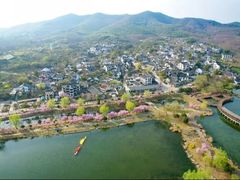 -石塘人家