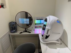 -咪咪比基尼脱毛专业店