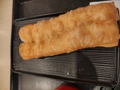 -永和大王(成府二店)