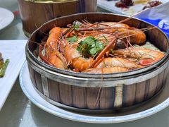 -绿雅居原生态农庄(小涌店)