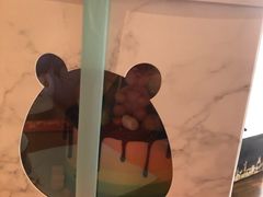 -CAKE BOSS蛋糕老板(公主坟凯德晶品店)