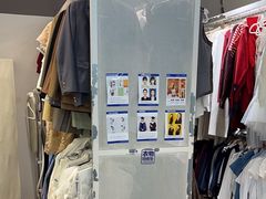 -天真蓝照相馆(宁波来福士店)