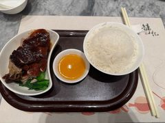 烧鹅-镛记酒家