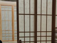 -东方之珠洗浴休闲广场(南开店)