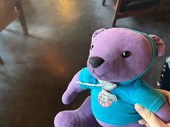 -漫咖啡 (CCPAPK店)