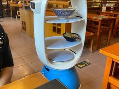 -面爱面(长椿街店)