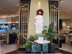 -星怡会·新加坡新美食(苏州中心店)