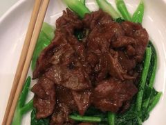 -大鸭梨烤鸭(石佛营店)