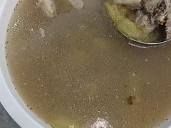 -银峰农庄·特色烧鸡·鲜无花果浸鸡
