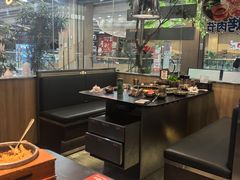 -韩宫宴和牛烤肉(盐城金鹰店)