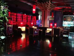-乐道量贩式KTV(浑南店)