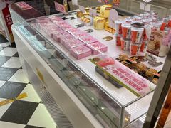 -味多美蛋糕(金顶街店)