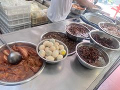 -超记粉店(阜民店)