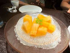 -太守宴·蘭院(天塔店)