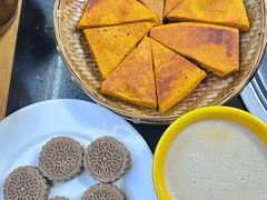 -银同牦牛肉火锅