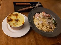 -慢象咖啡(台江店)