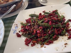 -观塘港茶餐厅(八一大道店)
