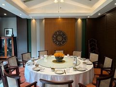 -阿诺泰·泰国餐厅(紫荆店)