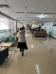 -北京圣宝妇产医院·妇产科·儿科