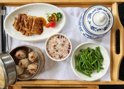 -明宇集团·积木枝芽母婴健康管理中心(天府店)