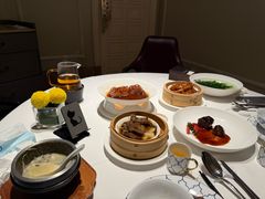 -炳胜公馆(珠江新城店)