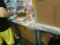 android_upload_pic-巴厘龙虾·榜首油焖大虾(旗舰店·万松园)