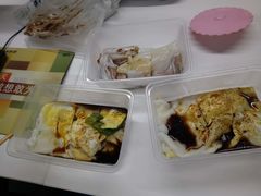 -昇记肠粉王(福华路店)