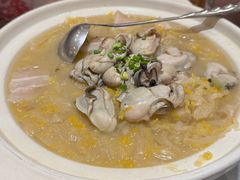 -添福来墨鱼饺子 · 海鲜东北菜(大连星海·黄浦路店)