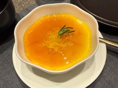 -醉东Oriental House(静安嘉里中心店)