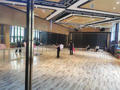 -悦莱美游泳健身会所(御景壹号店)