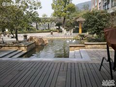 2011-03-10_12-13-08-杭州世外桃源君澜度假酒店