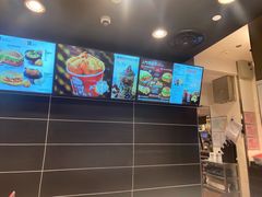 -肯德基(新市百店)