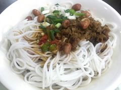 -龙老五汤店(站前西路店)