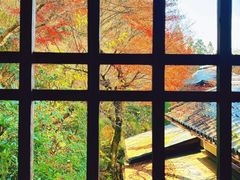 -三千院