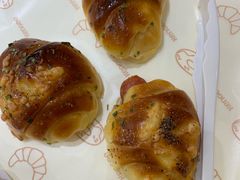-仟吉KenGee(国贸360店)