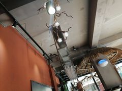 -华华火锅牛蛙(祥宾店)