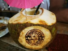 -Naughty Nuri’s Phuket