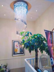 -紫洁俪方（北京）医疗美容