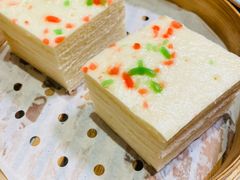 -品大三·南京菜(大行宫店)