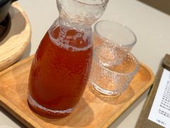 -蔡澜点心·粤菜(万菱汇店)