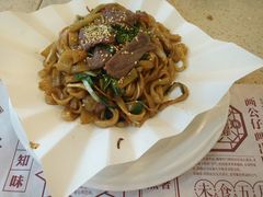 -点都德(千灯湖环宇城店)